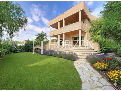 /international/es/mestra-dolors-barcelo-esplugues-de-llobregat-catalonia-310105243889/