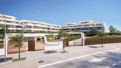 /international/es/estepona-andalusia-310110378044/
