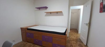 /international/es/calle-de-ramon-gomez-de-la-serna-madrid-madrid-310102548358/