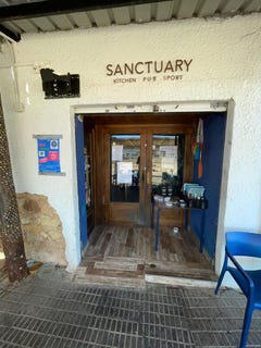 /international/es/pinoso-valencian-community-310108924110/