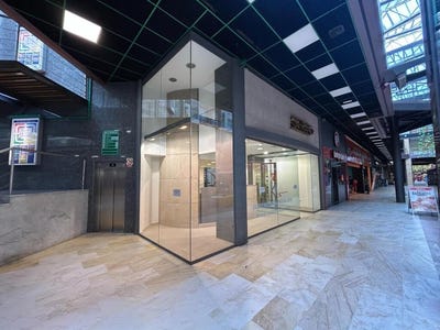 /international/es/santiago-de-compostela-galicia-310101277288/