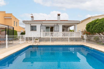 /international/es/vinaros-valencian-community-310100645287/