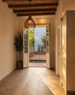 /international/es/barcelona-catalonia-310109128339/