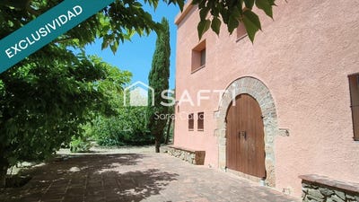 /international/es/selva-del-camp-catalonia-310109045951/