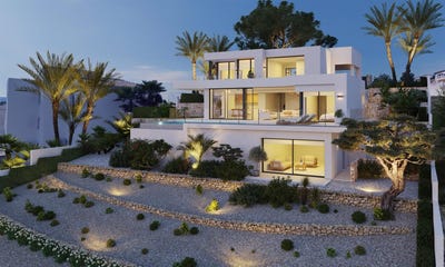 /international/es/benitachell-valencian-community-310108838956/