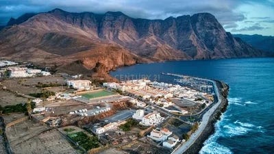 /international/es/palmas-de-gran-canaria-las-canary-islands-310100492904/