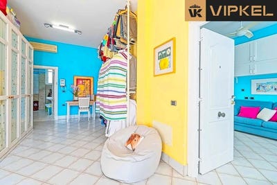/international/es/santa-cruz-de-tenerife-canary-islands-310106402966/
