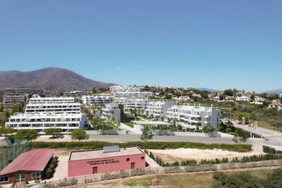 /international/es/torre-de-la-sal-andalusia-310120111922/