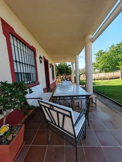 /international/es/vega-martel-medellin-extremadura-310108488291/
