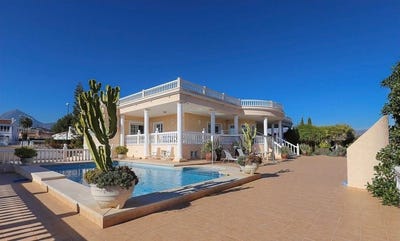 /international/es/altea-valencian-community-310108285914/