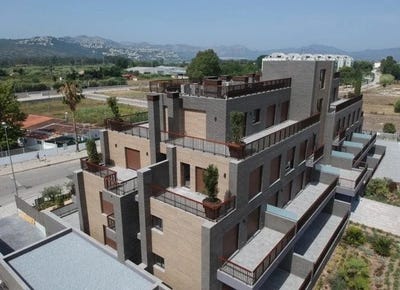 /international/es/denia-alicante-valencian-community-310100137312/