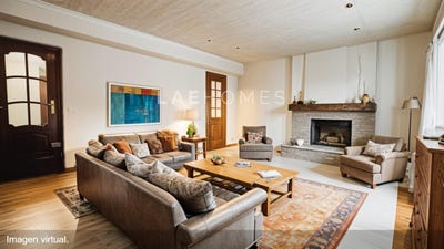 /international/es/alicante-valencian-community-310101034038/?lang=zh-tw