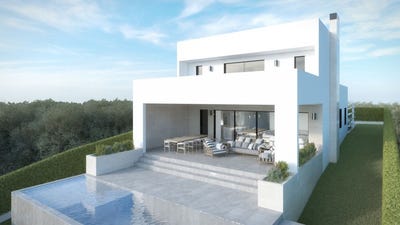 /international/es/pona-andalusia-310101082988/