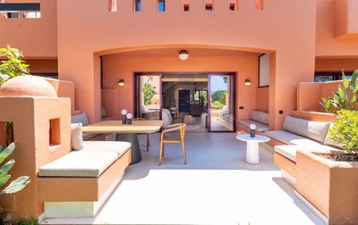 /international/es/1-c-algorta-costa-del-sol-andalusia-310105185999/