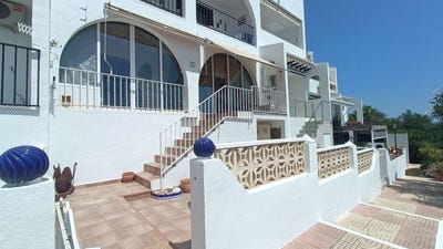 /international/es/rojales-valencian-community-310119973336/