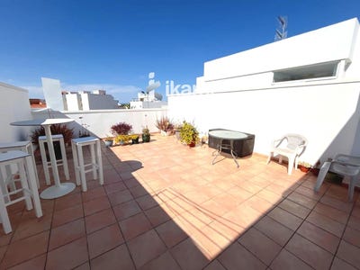 /international/es/alicante-valencian-community-310100542569/