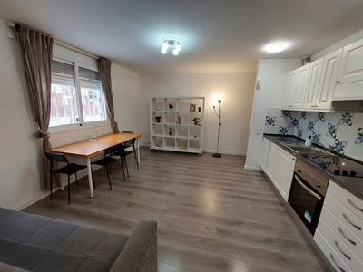 /international/es/carrer-d-otranto-barcelona-catalonia-310107912699/