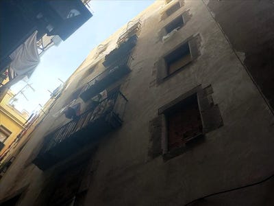 /international/es/barcelona-catalonia-310108923423/