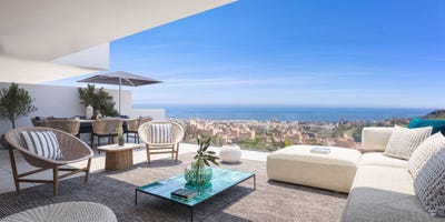 /international/es/manilva-andalusia-310108602906/