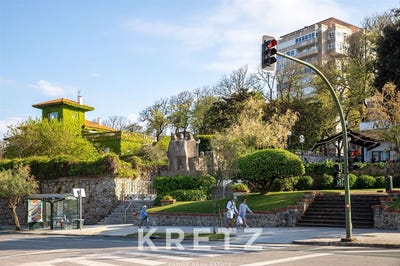 /international/es/santander-cantabria-310108244264/