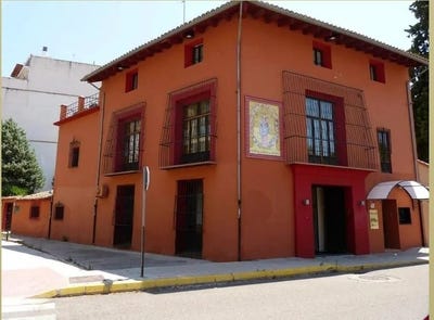 /international/es/xativa-valencian-community-310106235545/