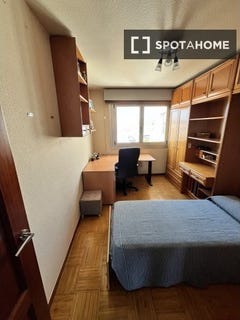 /international/es/vigo-galicia-310108562631/