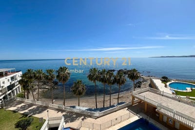 /international/es/benalmadena-andalusia-310098813387/