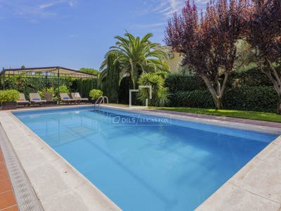 /international/es/boadilla-del-monte-madrid-310110261290/