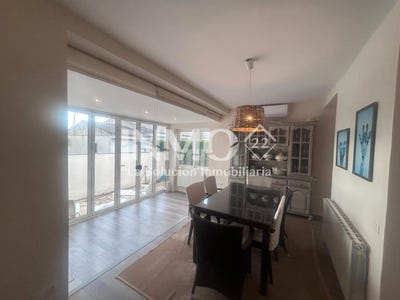 /international/es/mont-roig-del-camp-catalonia-310105761020/