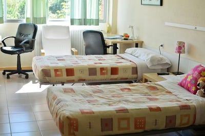 /international/es/avenida-pablo-iglesias-alcorcon-madrid-310095623491/