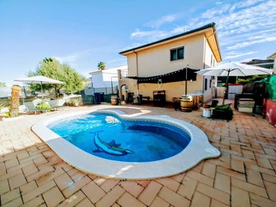 /international/es/calafell-catalonia-310107216308/