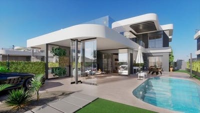 /international/es/los-alcazares-region-of-murcia-310101381286/?lang=en