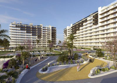 /international/es/torrevieja-alicante-valencian-community-310101278822/?lang=id