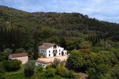 /international/es/argentona-catalonia-310105082051/