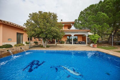 /international/es/vallirana-catalonia-310095227760/