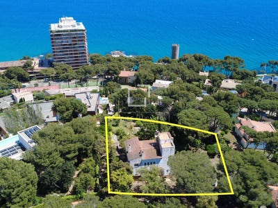 /international/es/sant-antoni-de-calonge-catalonia-310099552803/