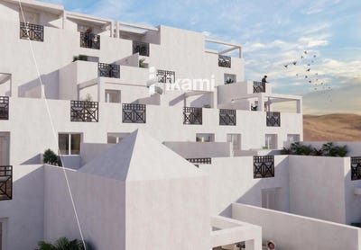 /international/es/granada-andalusia-310099546052/