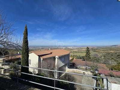 /international/es/guadalajara-castile-la-mancha-310100712577/