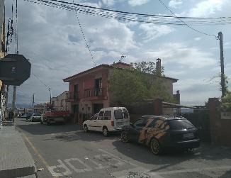/international/es/terrassa-catalonia-310108698786/