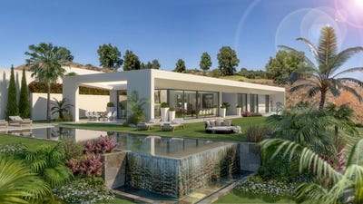 /international/es/mijas-costa-andalusia-310101251098/?lang=fr