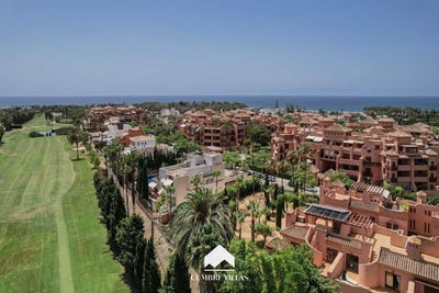 /international/es/el-varadero-andalusia-310101251847/?lang=zh-tw