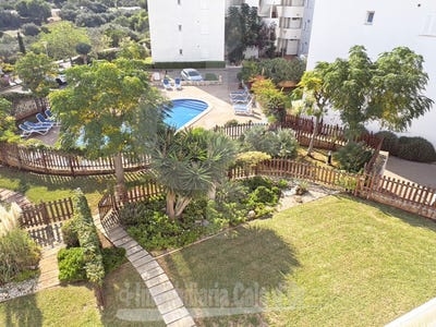 /international/es/cala-dor-santanyi-balearic-islands-310103005750/