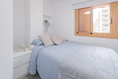 /international/es/carrer-de-montemayor-xirivella-valencian-community-310100857134/?lang=zh-tw