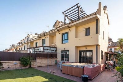 /international/es/marbella-andalusia-120089932710/