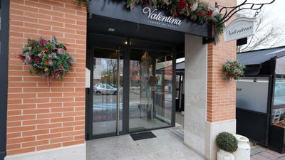 /international/es/valladolid-castile-and-leon-310108516102/