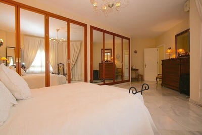 /international/es/fuengirola-andalusia-310100914507/?lang=zh-tw