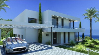 /international/es/denia-valencian-community-310101230723/?lang=zh-tw