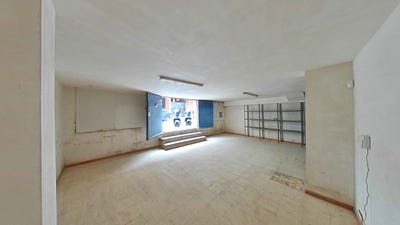 /international/es/pineda-de-mar-catalonia-310107740929/