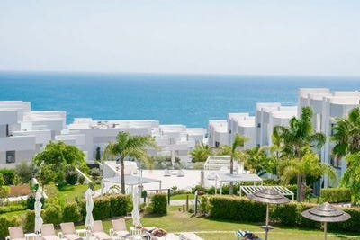/international/es/manilva-andalusia-310108842490/