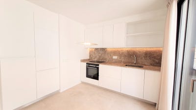 /international/es/5-carrer-d-antich-palma-de-mallorca-balearic-islands-310109201519/